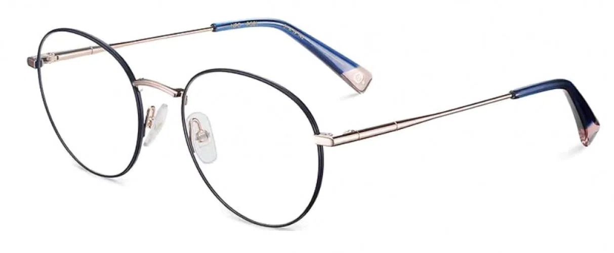 Etnia Barcelona NPC Eyeglasses - view 4